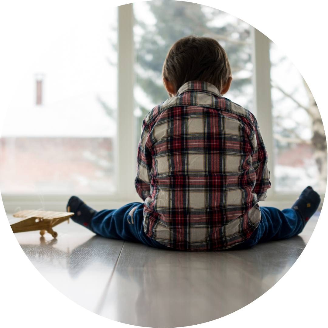 Untitled design (59) Untitled design (59)