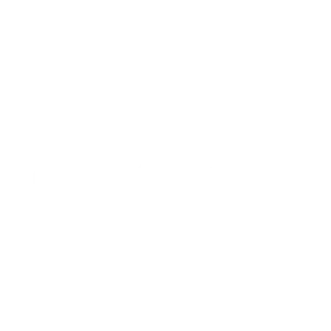 ZODU-LOGO-03-300x300