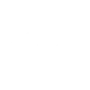 ZODU-Pediatric-care-03-300x300