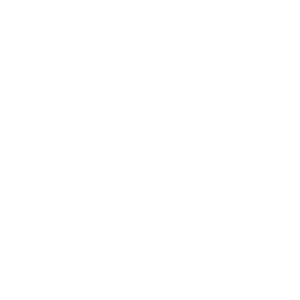 ZODU-dr-duany-03-300x300