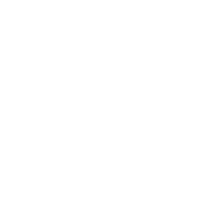 ZODU-therapy-03-300x300 (1)
